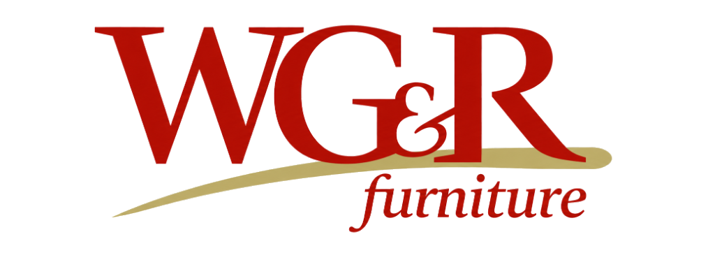 WG&R Furniture
