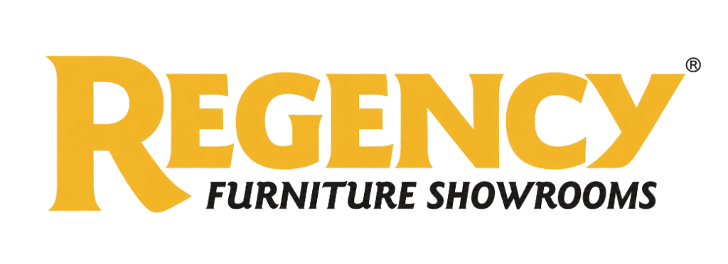 Regency Furniture Showrooms